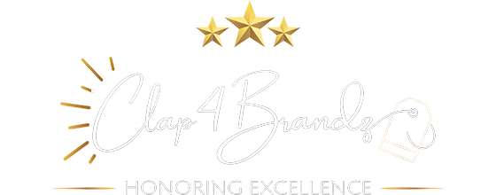 Clap4Brandz