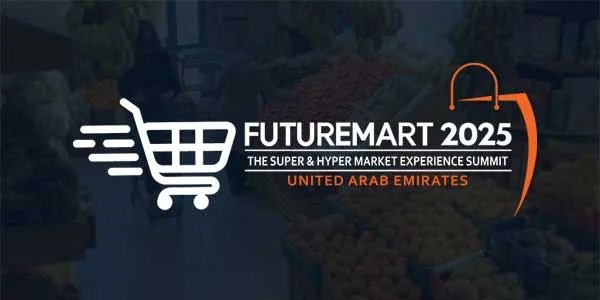 FutureMart 2025