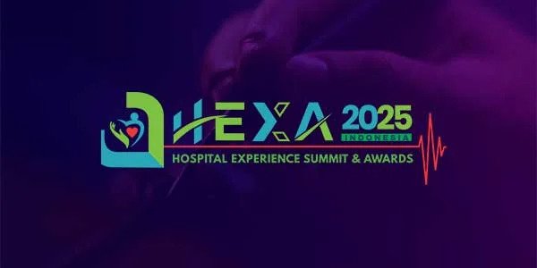 HEXA 2025 – Indonesia
